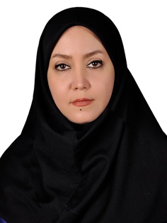 Zeinab Mokhtari
