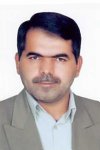 Ahmad Papi
