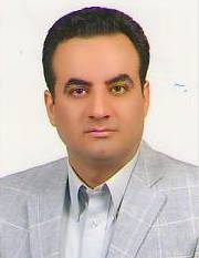 Kamyar Fathpour