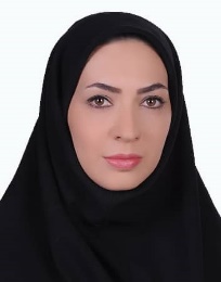 Mahnaz Shakerian