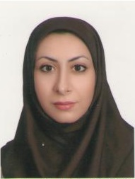 Neda Kargahi