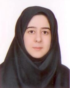 Samira Soleimani