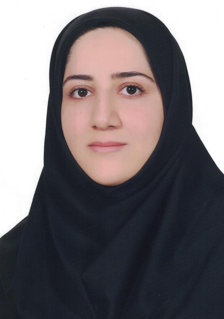 Saba Farzi