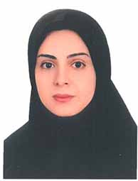 Reyhaneh Faghihian