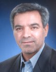 AbbasAli Palizban