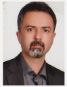 Karim Ebrahimpour