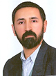 Mohammad Hassan Emami