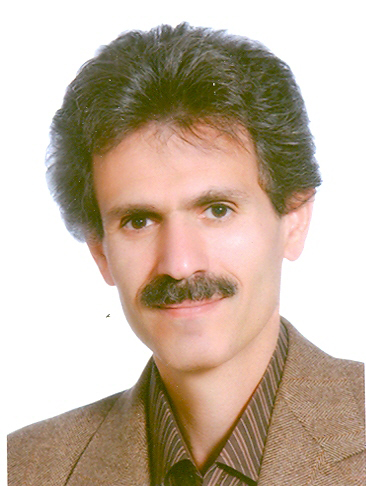 Morteza Sadinejad