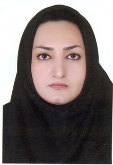 Zahra Borzouie