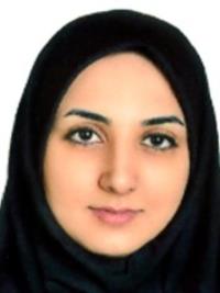 Maryam YAVARI