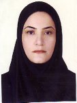 Leila Ghasisin
