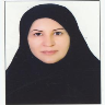 Tahmineh Dadkhah Tehrani