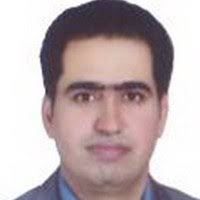 Behrooz Ghezelbash