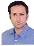 Amirhossein Nafez