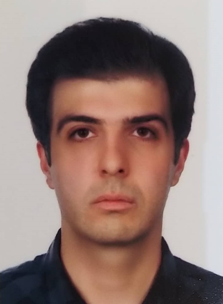 Hamed Fakhim