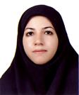 Fahimeh Ghasemi