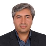 Hamid Reza Pourzamani