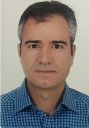Majid Khademian