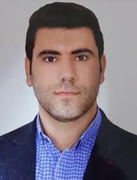 Hadi Ravanbod