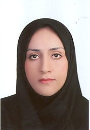 Elham Tabesh