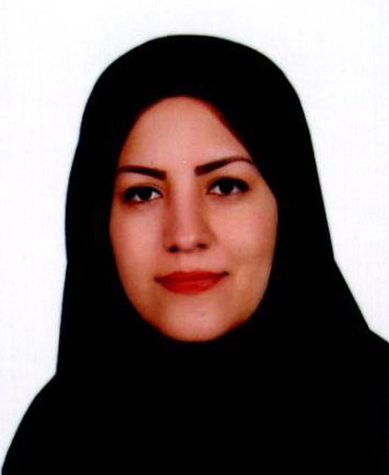 Fateme Naji