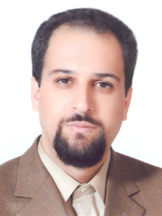 Saeed Abbasi