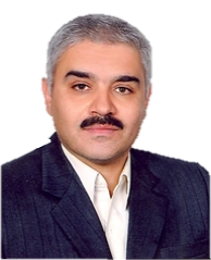 Nader Pestechian