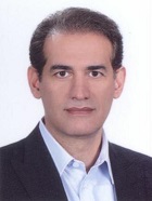 Hamidreza Shetabi