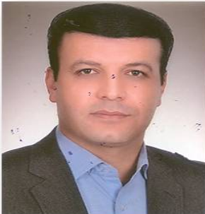 Majid Zamani Alavijeh