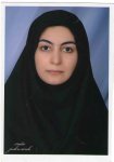 Maryam Hajhashemi