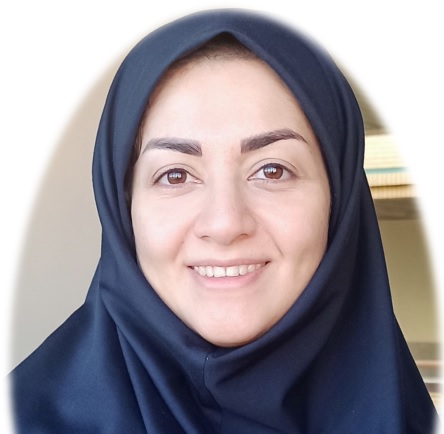 Fatemeh Rezaei