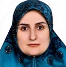 Fatemeh Mokhtari