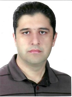 Amir Mahabadi