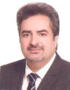 Saeid Sadeghian