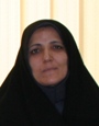 Zahra Akbari