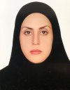 Marzieh Alinezhad