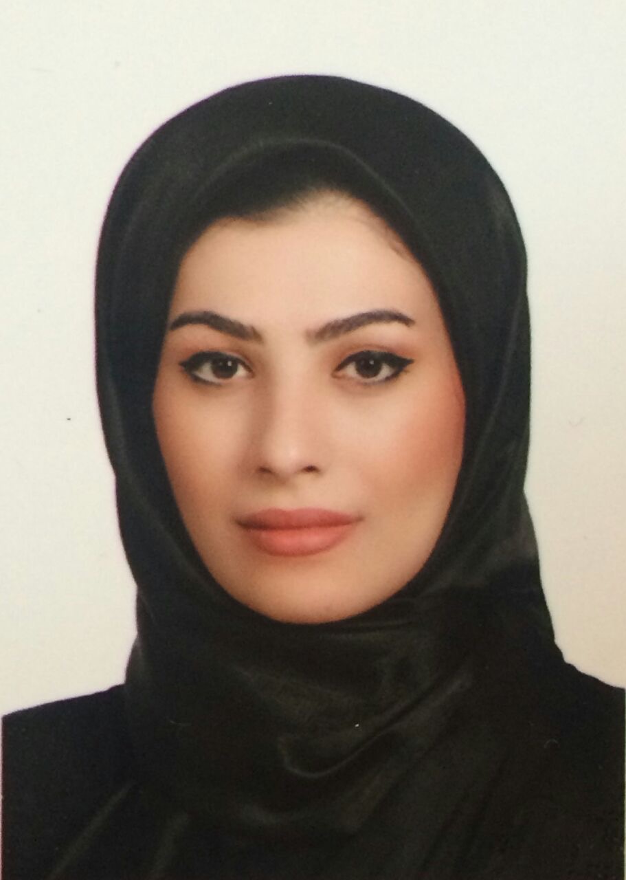 Fariba Davanian