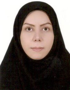Fatemeh Mohammadi