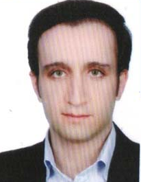 Masoud Rafiaei