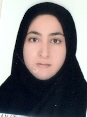 Shahla Mohamadirizi