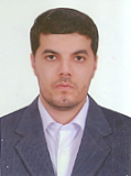 Saeed Majidinejad