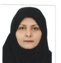 Fariba Jokar