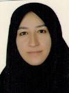 Leila Akbari