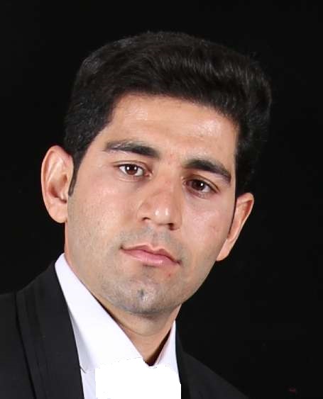 Mansour Homayoun