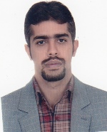 Mehdi NosratAbadi