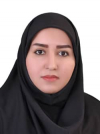 Marzieh Derakhshan