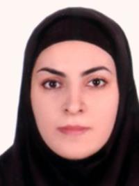 Shamin Ghobadi