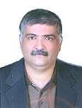 Babak Alikiaii