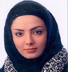 Farnaz Tajmirriahi