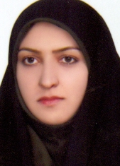 Maryam Derakhshan